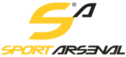 Sport Arsenal logo